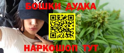 Альфа ПВП Нальчик