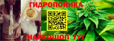 трава Нарткала