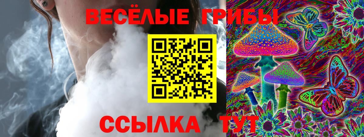 цена   Псилоцибиновые грибы ЛСД  Вход с VPN  Ульяновск 